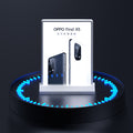 A5 LED Stand
