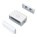 Connector M2 (Touch Dimmer) L25mm