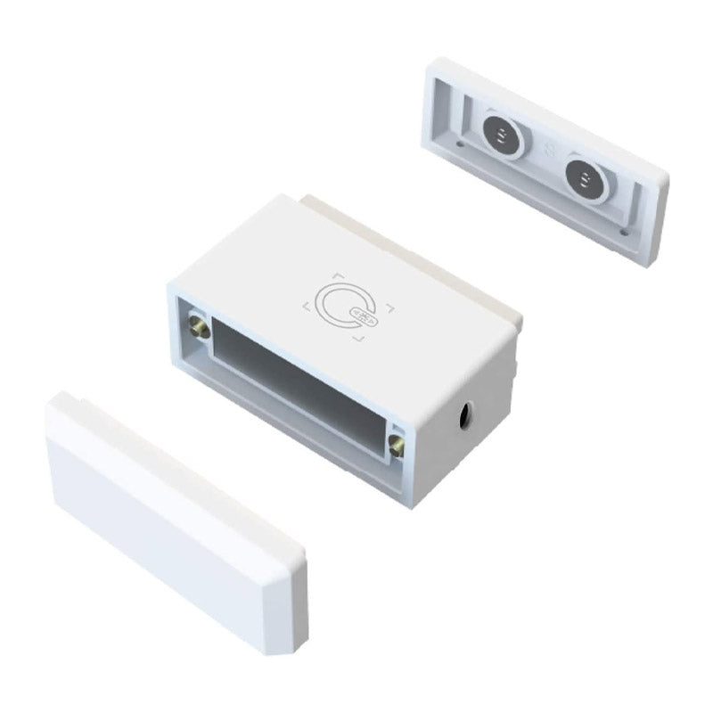 Connector M2 (Touch Dimmer) L25mm