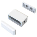 Connector M1  L25mm