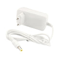Power Adapter 12VDC/3A