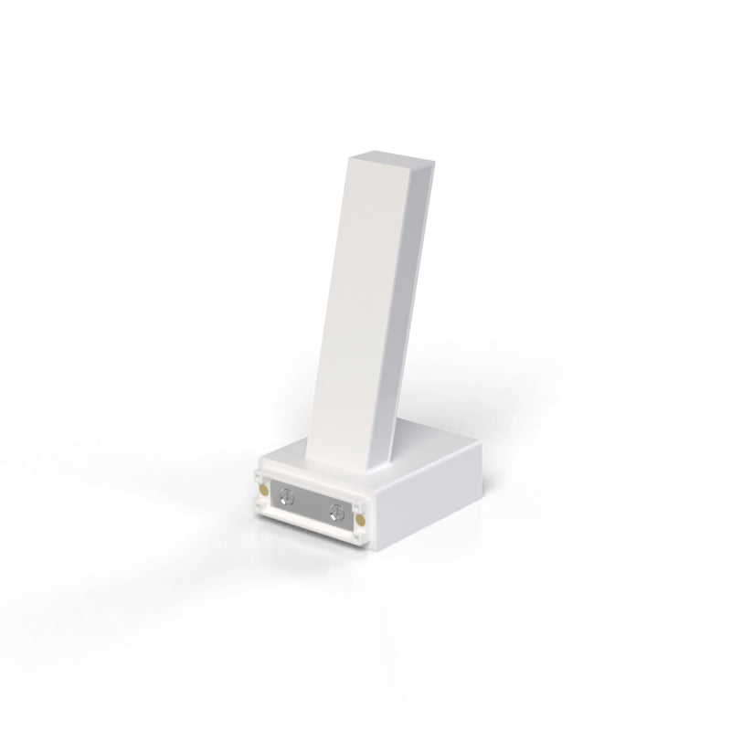 Counter Stand Letter H95mm