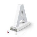 Counter Stand Letter H95mm