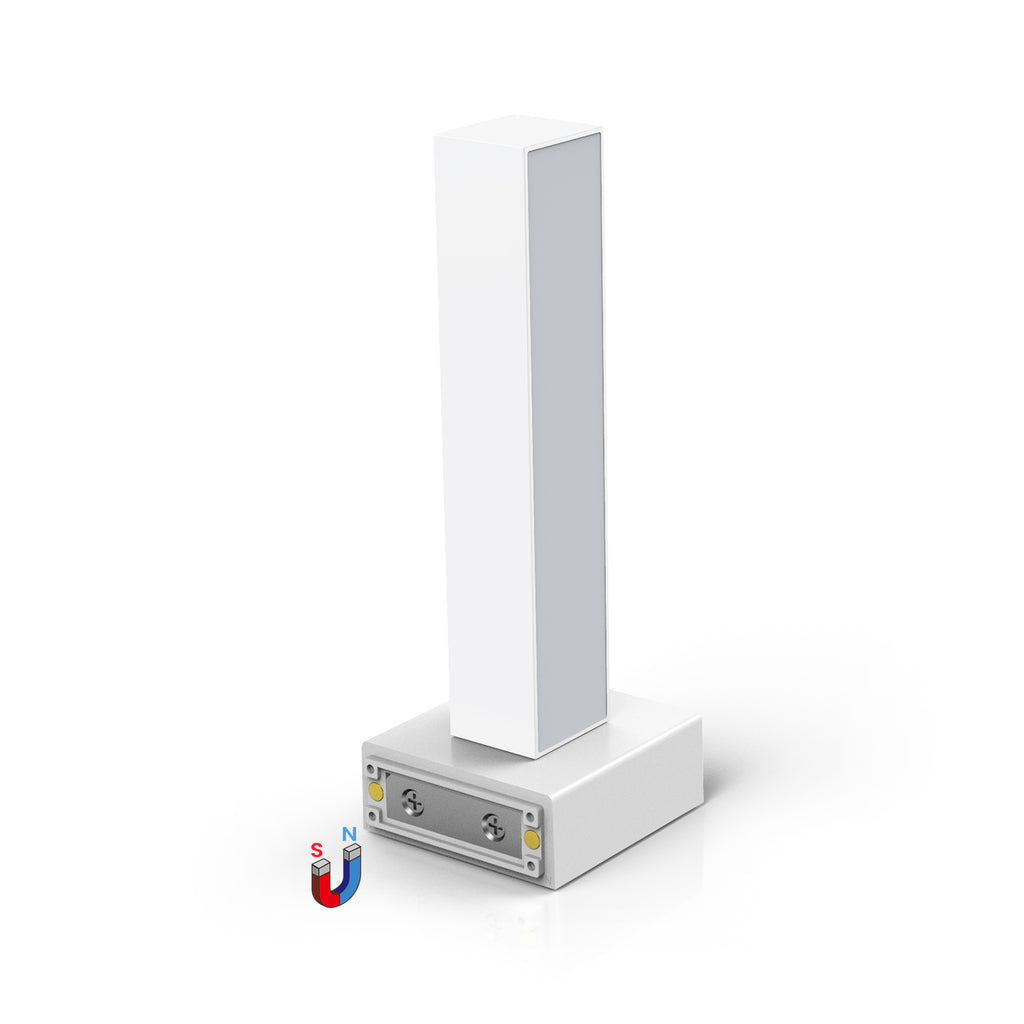 Counter Stand Letter H95mm